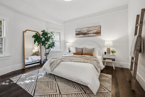 $1,495,000 | 737 61st Street, Oakland, CA 94609