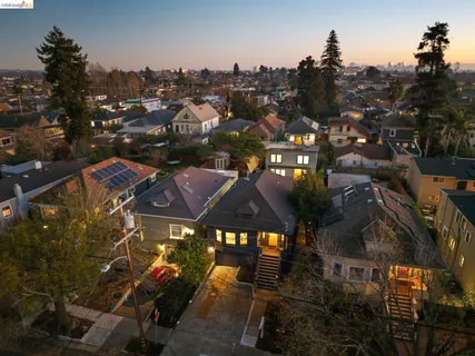 $1,495,000 | 737 61st Street, Oakland, CA 94609