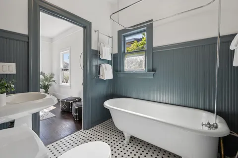 $1,495,000 | 737 61st Street, Oakland, CA 94609