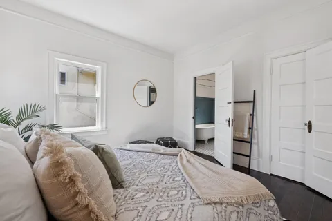 $1,495,000 | 737 61st Street, Oakland, CA 94609