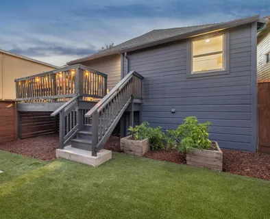 $1,495,000 | 737 61st Street, Oakland, CA 94609