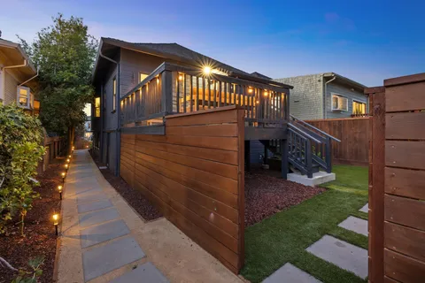 $1,495,000 | 737 61st Street, Oakland, CA 94609