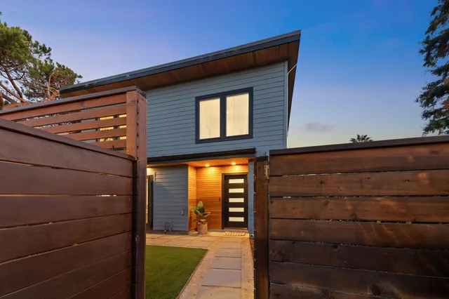 $1,495,000 | 737 61st Street, Oakland, CA 94609