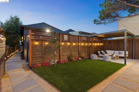 $1,495,000 | 737 61st Street, Oakland, CA 94609