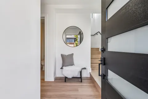 $1,495,000 | 737 61st Street, Oakland, CA 94609