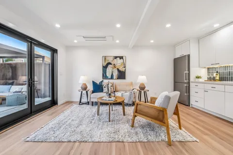 $1,495,000 | 737 61st Street, Oakland, CA 94609