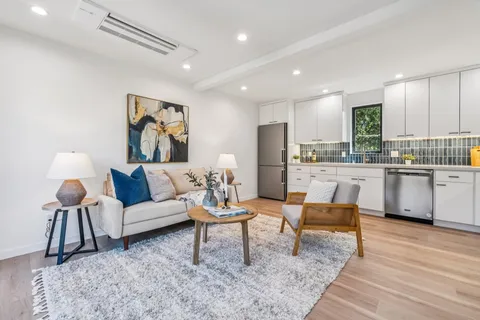 $1,495,000 | 737 61st Street, Oakland, CA 94609