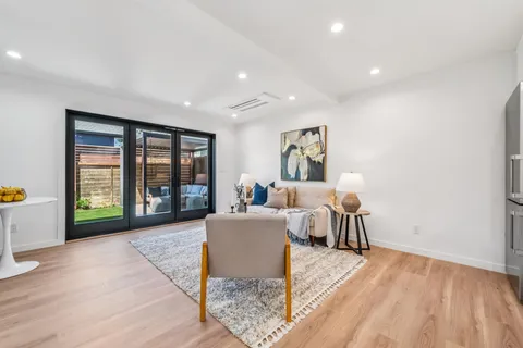 $1,495,000 | 737 61st Street, Oakland, CA 94609