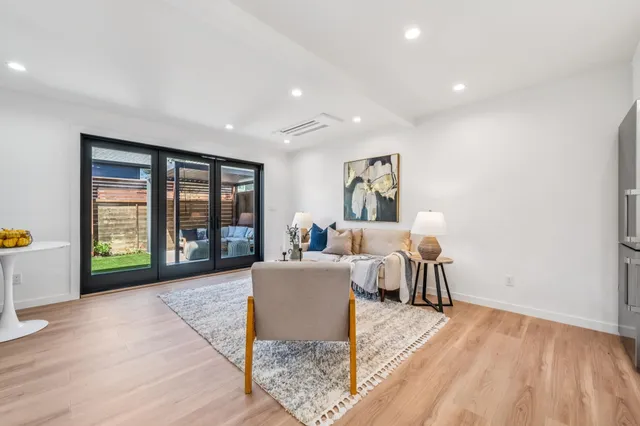 $1,495,000 | 737 61st Street, Oakland, CA 94609