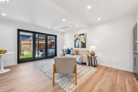 $1,495,000 | 737 61st Street, Oakland, CA 94609