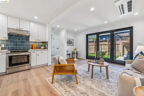 $1,495,000 | 737 61st Street, Oakland, CA 94609