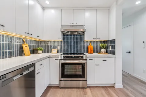 $1,495,000 | 737 61st Street, Oakland, CA 94609