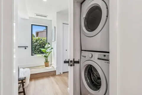 $1,495,000 | 737 61st Street, Oakland, CA 94609