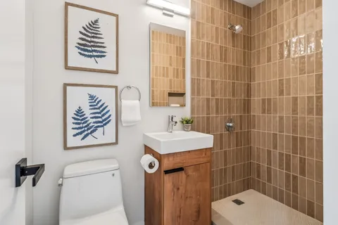 $1,495,000 | 737 61st Street, Oakland, CA 94609