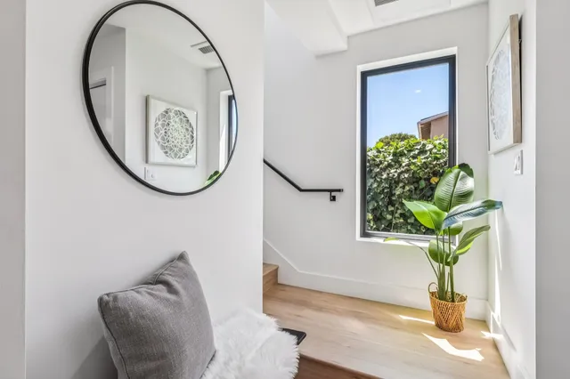 $1,495,000 | 737 61st Street, Oakland, CA 94609