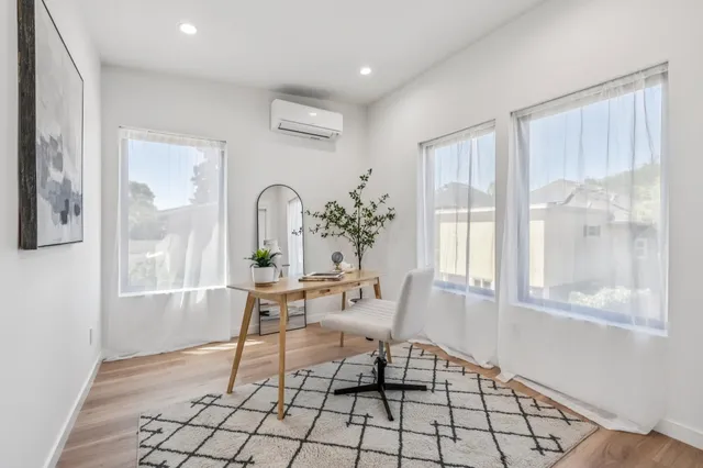 $1,495,000 | 737 61st Street, Oakland, CA 94609