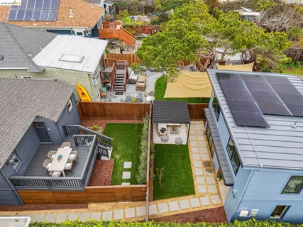 $1,495,000 | 737 61st Street, Oakland, CA 94609
