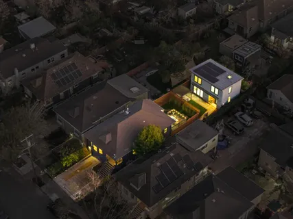 $1,495,000 | 737 61st Street, Oakland, CA 94609