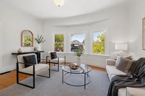 $1,495,000 | 737 61st Street, Oakland, CA 94609