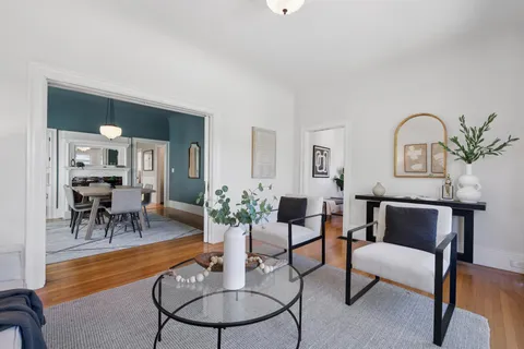 $1,495,000 | 737 61st Street, Oakland, CA 94609