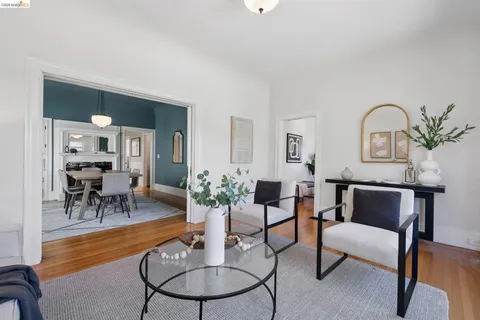 $1,495,000 | 737 61st Street, Oakland, CA 94609