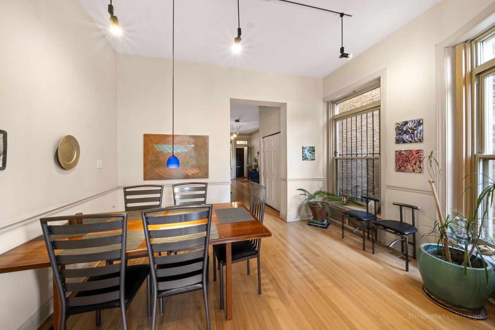 220 South Laflin Street Chicago, IL 60607 - Photo 11 of 65 Gallery Image 11