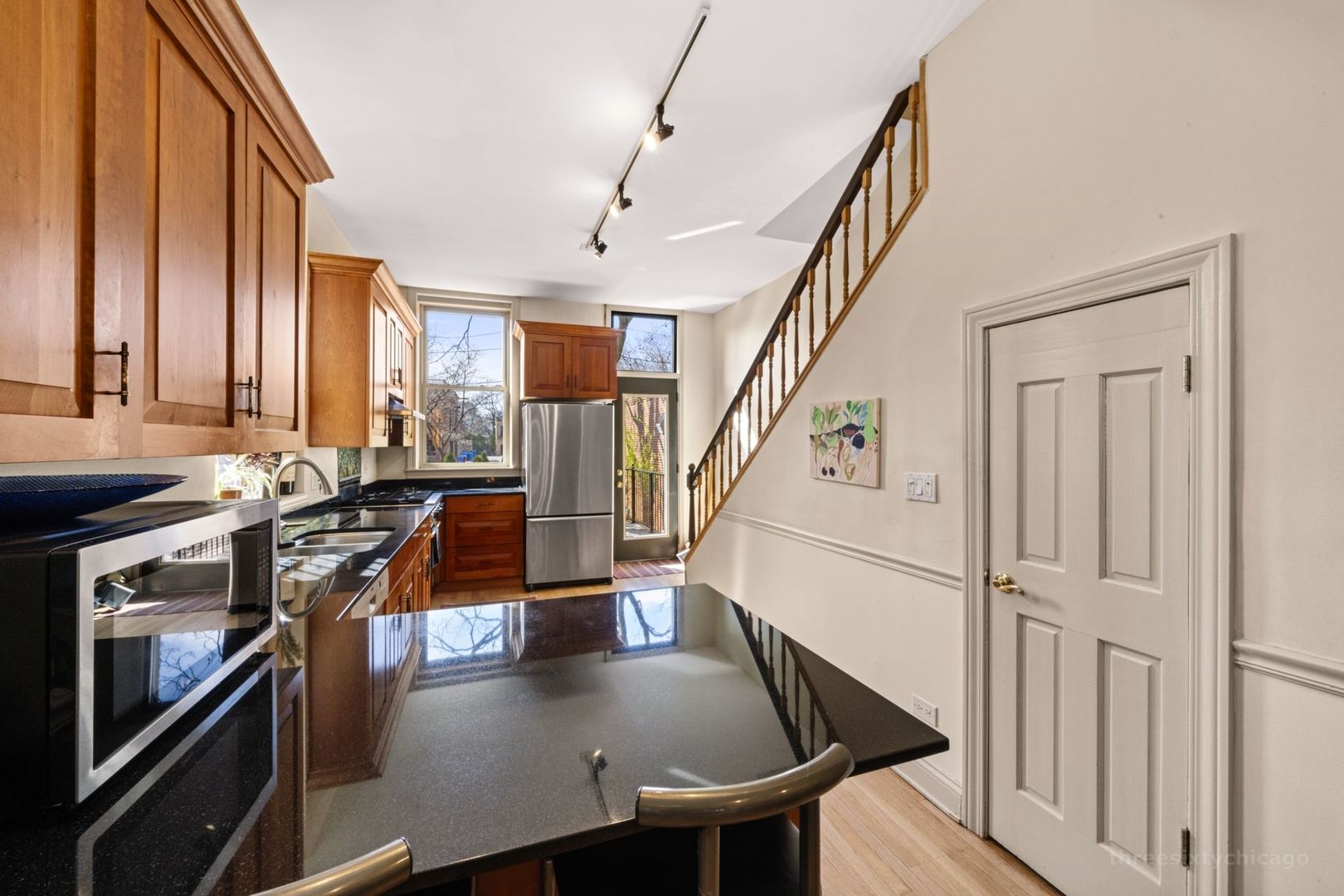 220 South Laflin Street Chicago, IL 60607 - Photo 14 of 65 Gallery Image 14