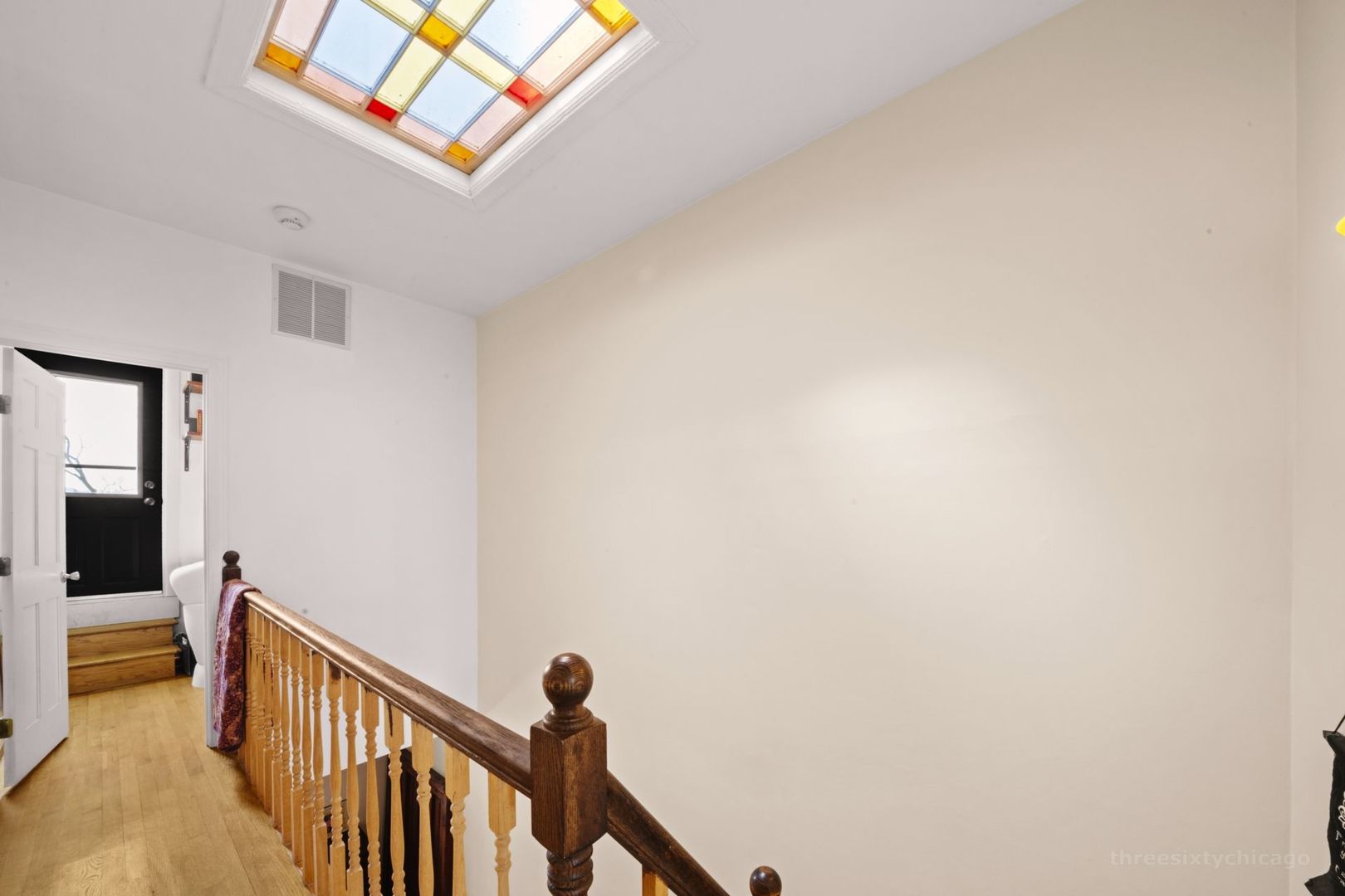 220 South Laflin Street Chicago, IL 60607 - Photo 20 of 65 Gallery Image 20