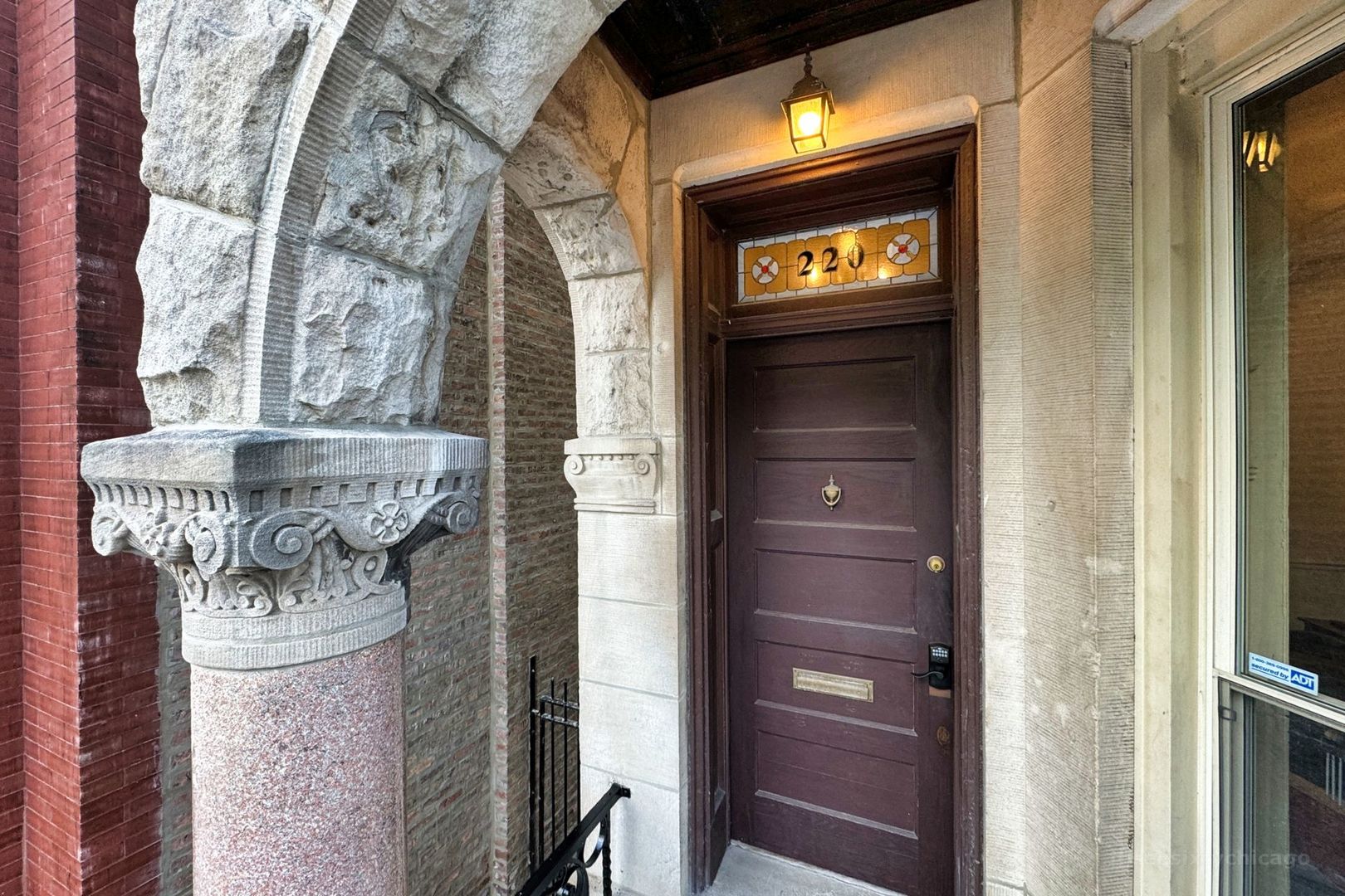 220 South Laflin Street Chicago, IL 60607 - Photo 2 of 65 Gallery Image 2