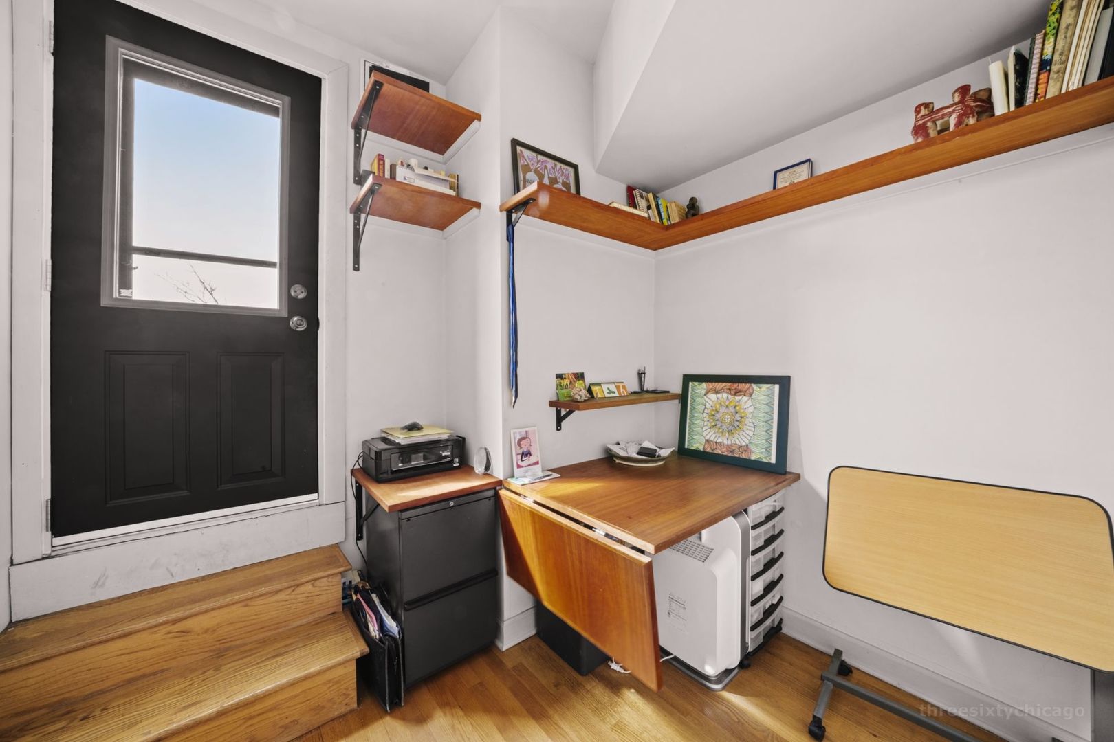 220 South Laflin Street Chicago, IL 60607 - Photo 21 of 65 Gallery Image 21