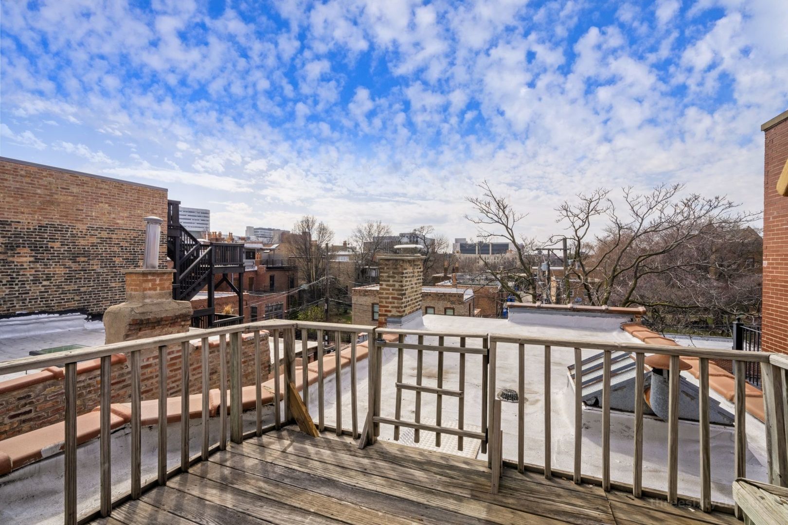 220 South Laflin Street Chicago, IL 60607 - Photo 22 of 65 Gallery Image 22