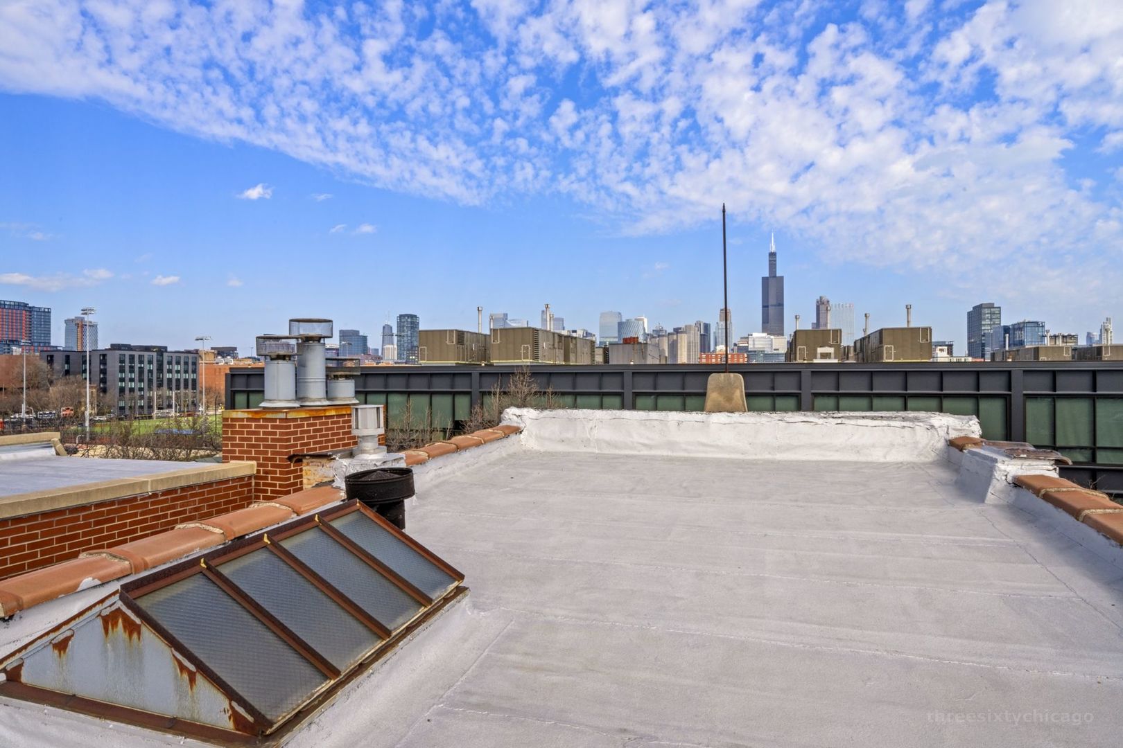 220 South Laflin Street Chicago, IL 60607 - Photo 23 of 65 Gallery Image 23