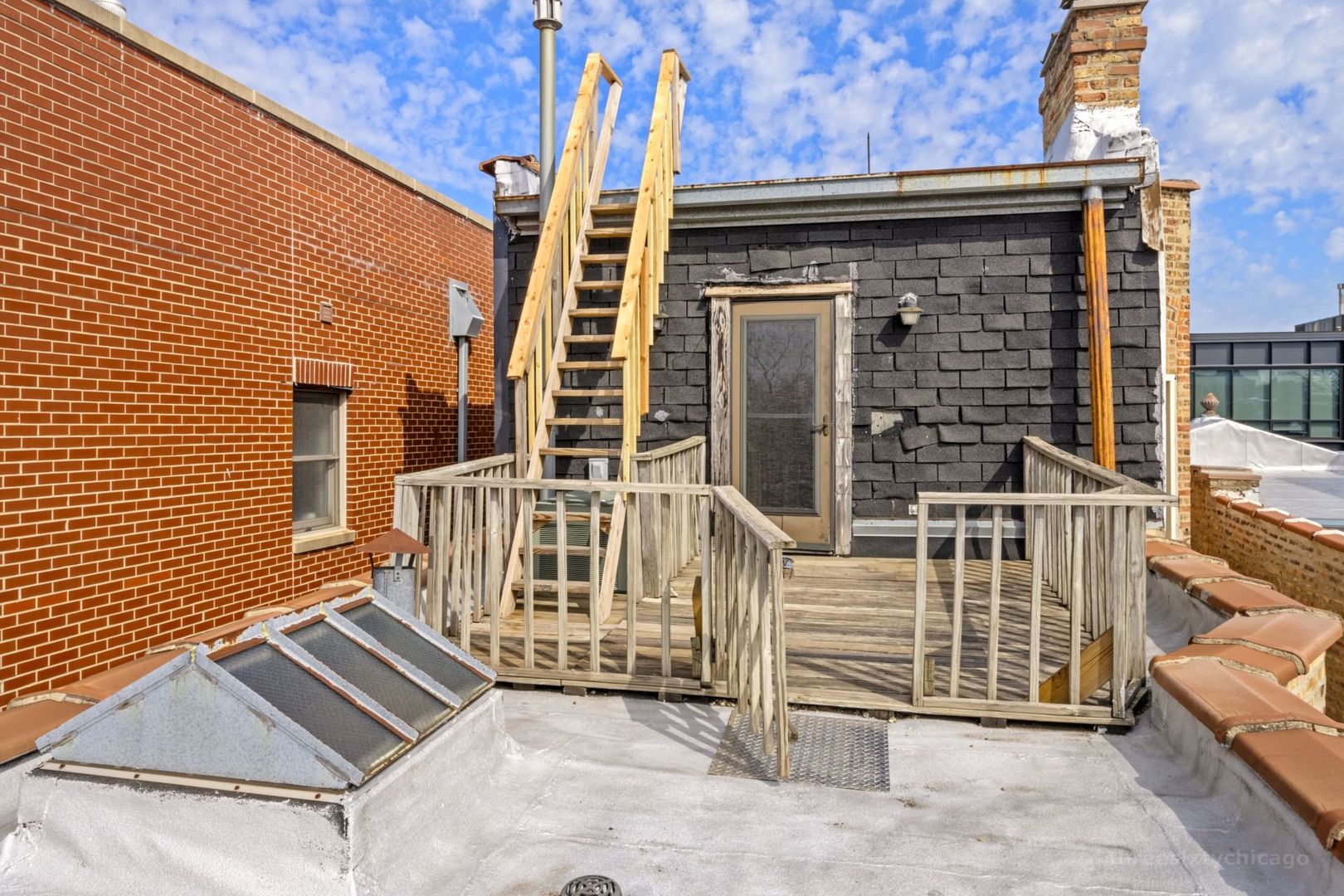 220 South Laflin Street Chicago, IL 60607 - Photo 24 of 65 Gallery Image 24