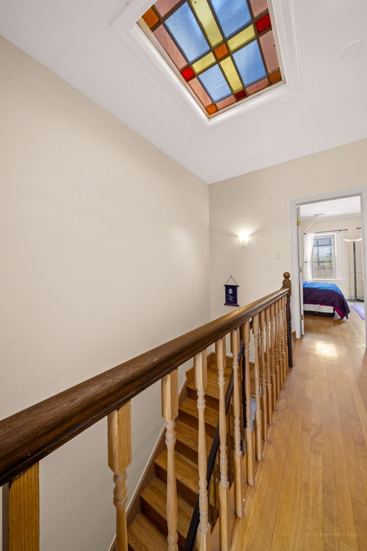 220 South Laflin Street Chicago, IL 60607 - Photo 26 of 65 Gallery Image 26