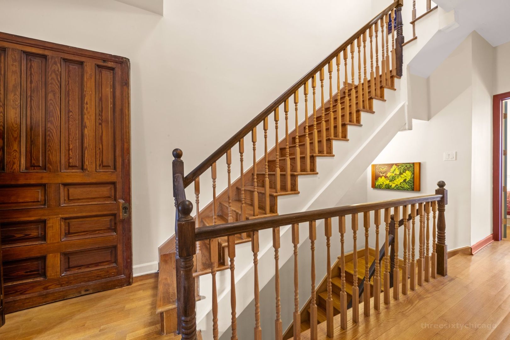 220 South Laflin Street Chicago, IL 60607 - Photo 27 of 65 Gallery Image 27