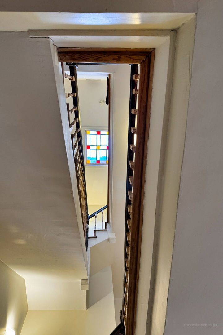 220 South Laflin Street Chicago, IL 60607 - Photo 28 of 65 Gallery Image 28