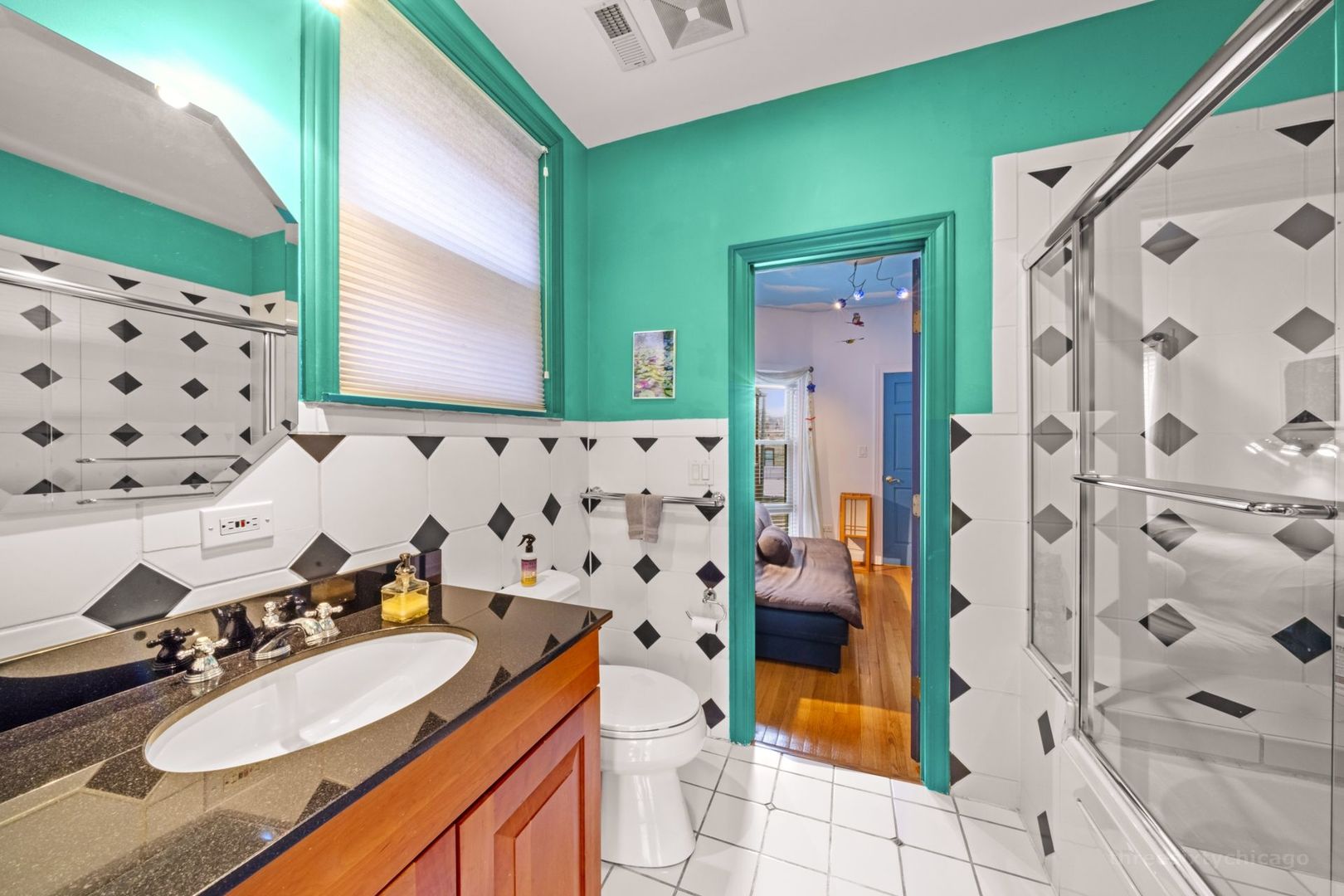 220 South Laflin Street Chicago, IL 60607 - Photo 31 of 65 Gallery Image 31