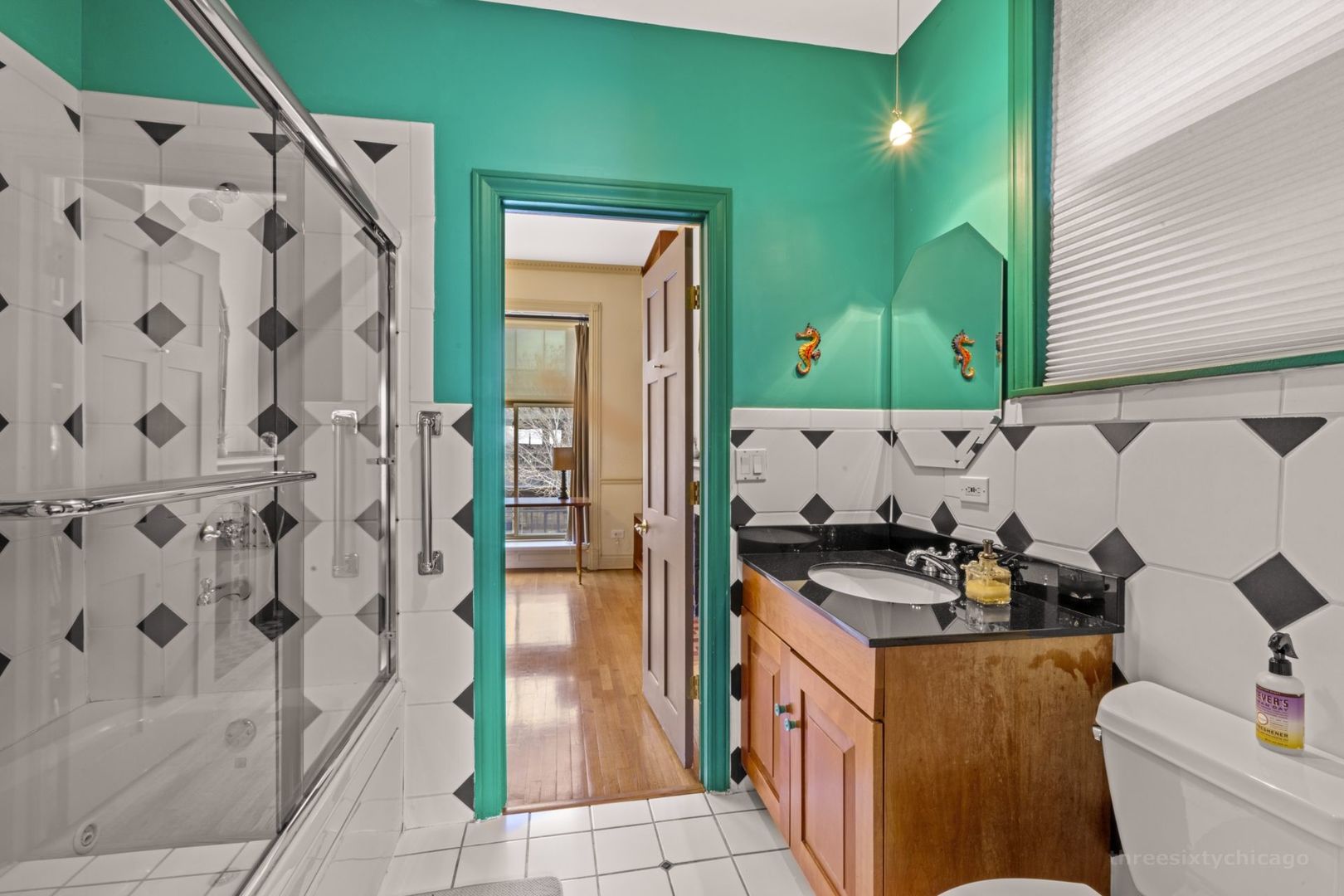 220 South Laflin Street Chicago, IL 60607 - Photo 32 of 65 Gallery Image 32
