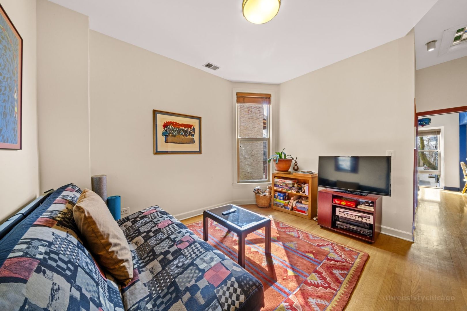220 South Laflin Street Chicago, IL 60607 - Photo 35 of 65 Gallery Image 35