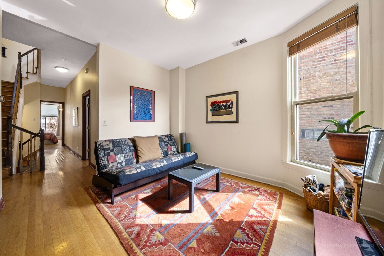 220 South Laflin Street Chicago, IL 60607 - Photo 36 of 65 Gallery Image 36