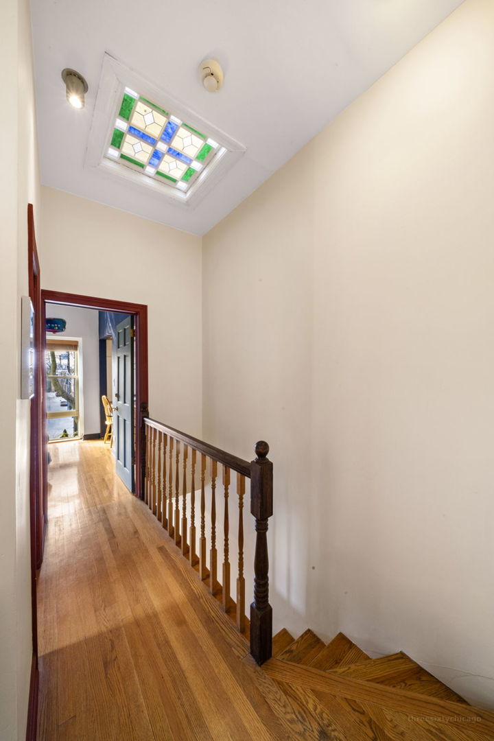 220 South Laflin Street Chicago, IL 60607 - Photo 37 of 65 Gallery Image 37