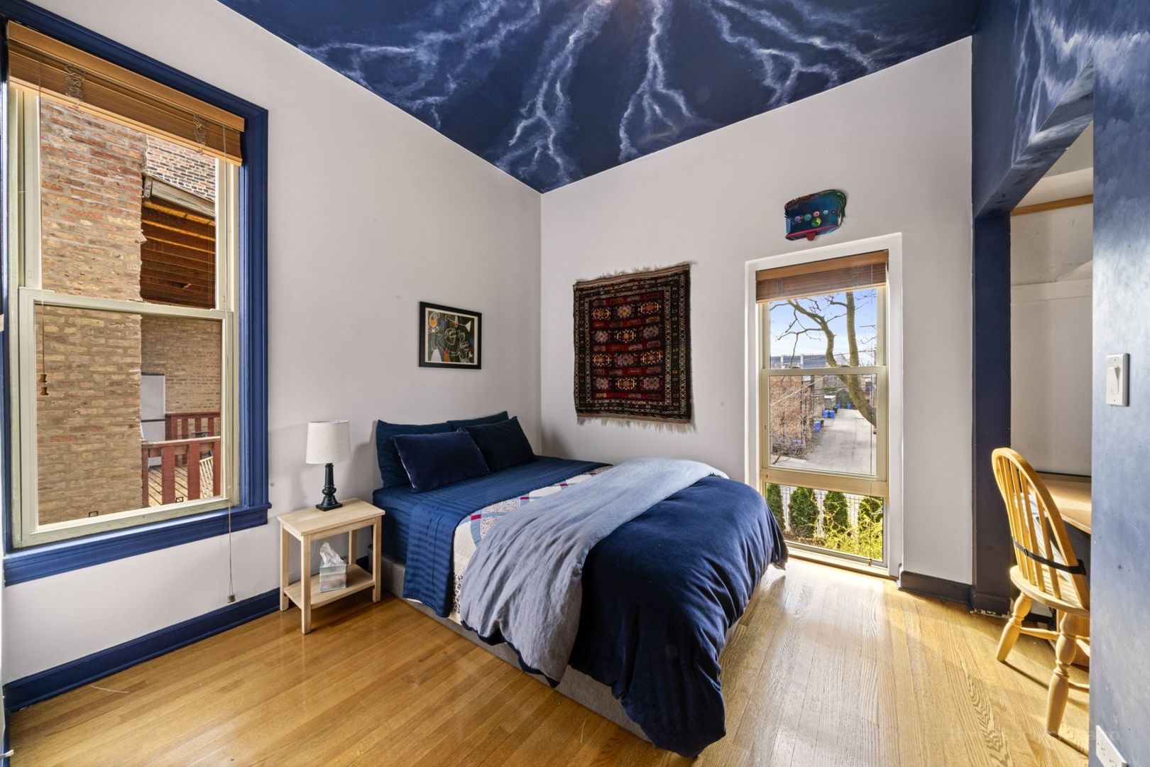 220 South Laflin Street Chicago, IL 60607 - Photo 38 of 65 Gallery Image 38