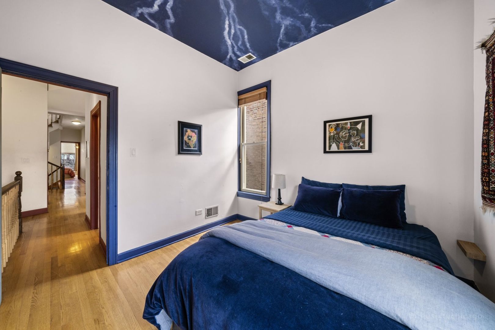 220 South Laflin Street Chicago, IL 60607 - Photo 39 of 65 Gallery Image 39