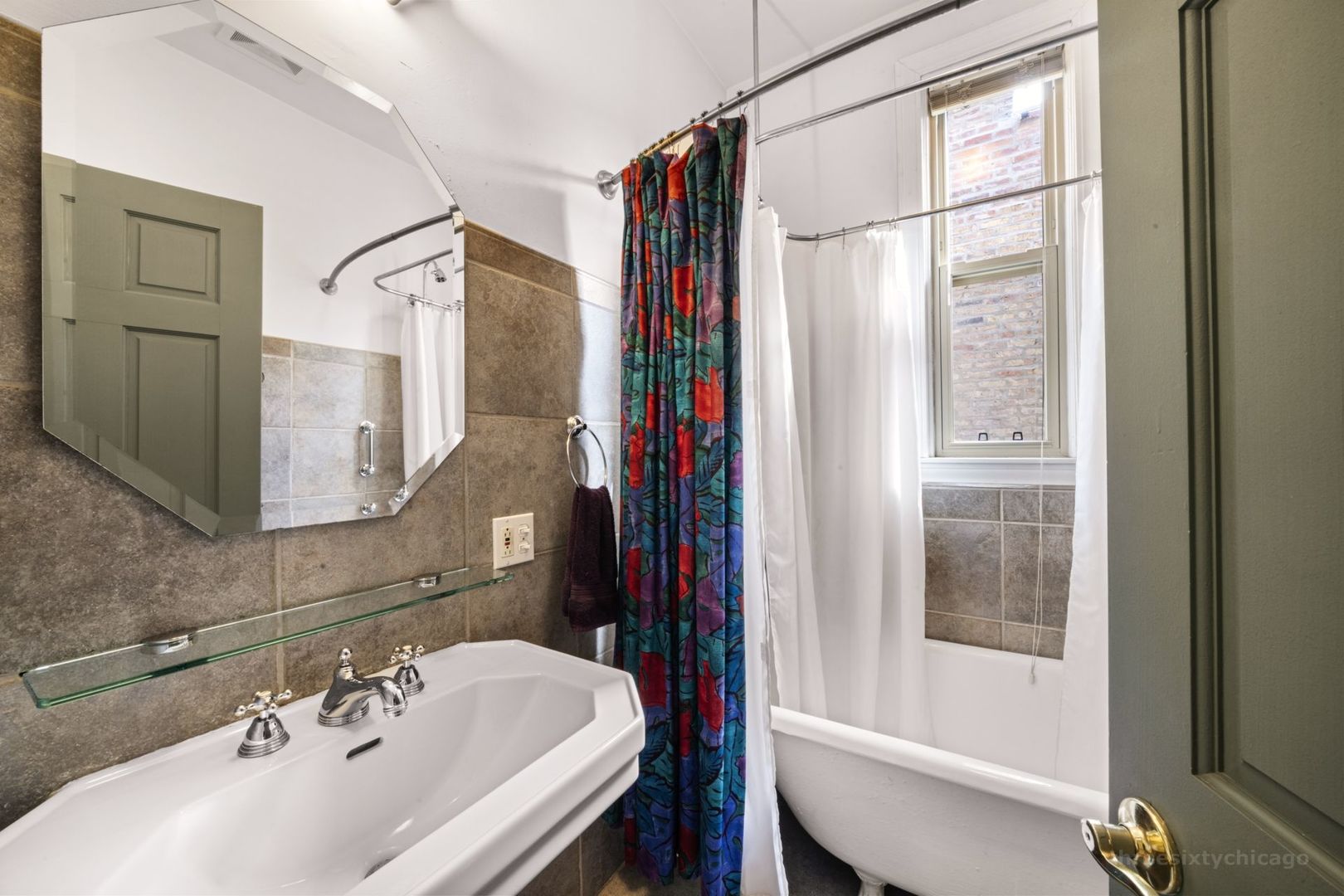 220 South Laflin Street Chicago, IL 60607 - Photo 40 of 65 Gallery Image 40