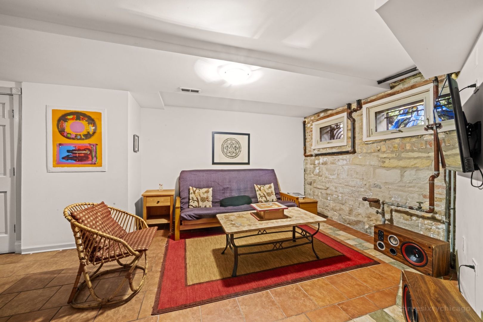 220 South Laflin Street Chicago, IL 60607 - Photo 41 of 65 Gallery Image 41