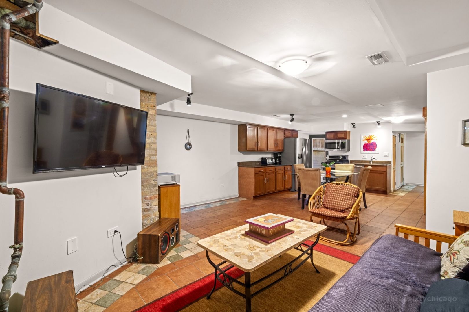 220 South Laflin Street Chicago, IL 60607 - Photo 42 of 65 Gallery Image 42