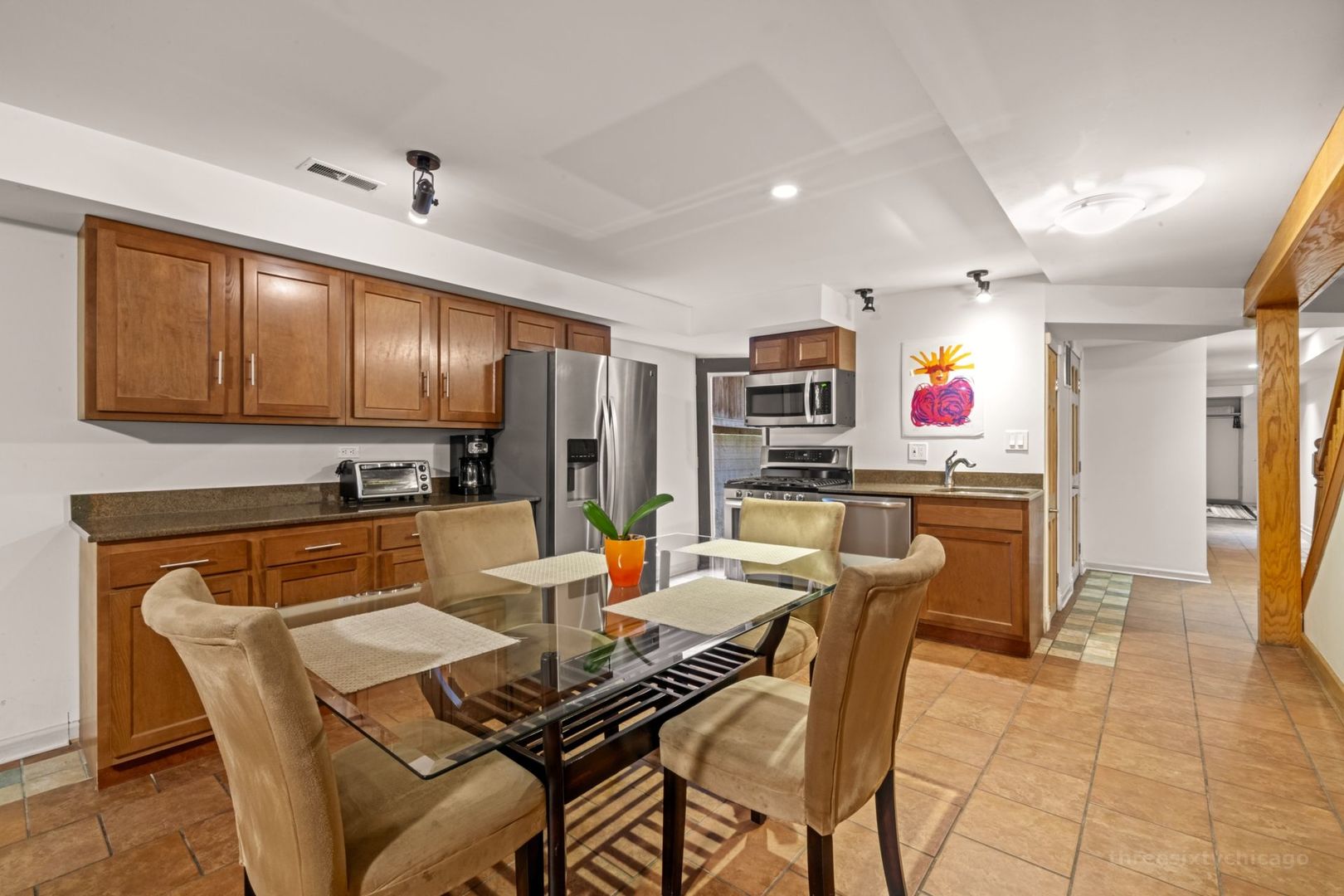 220 South Laflin Street Chicago, IL 60607 - Photo 43 of 65 Gallery Image 43