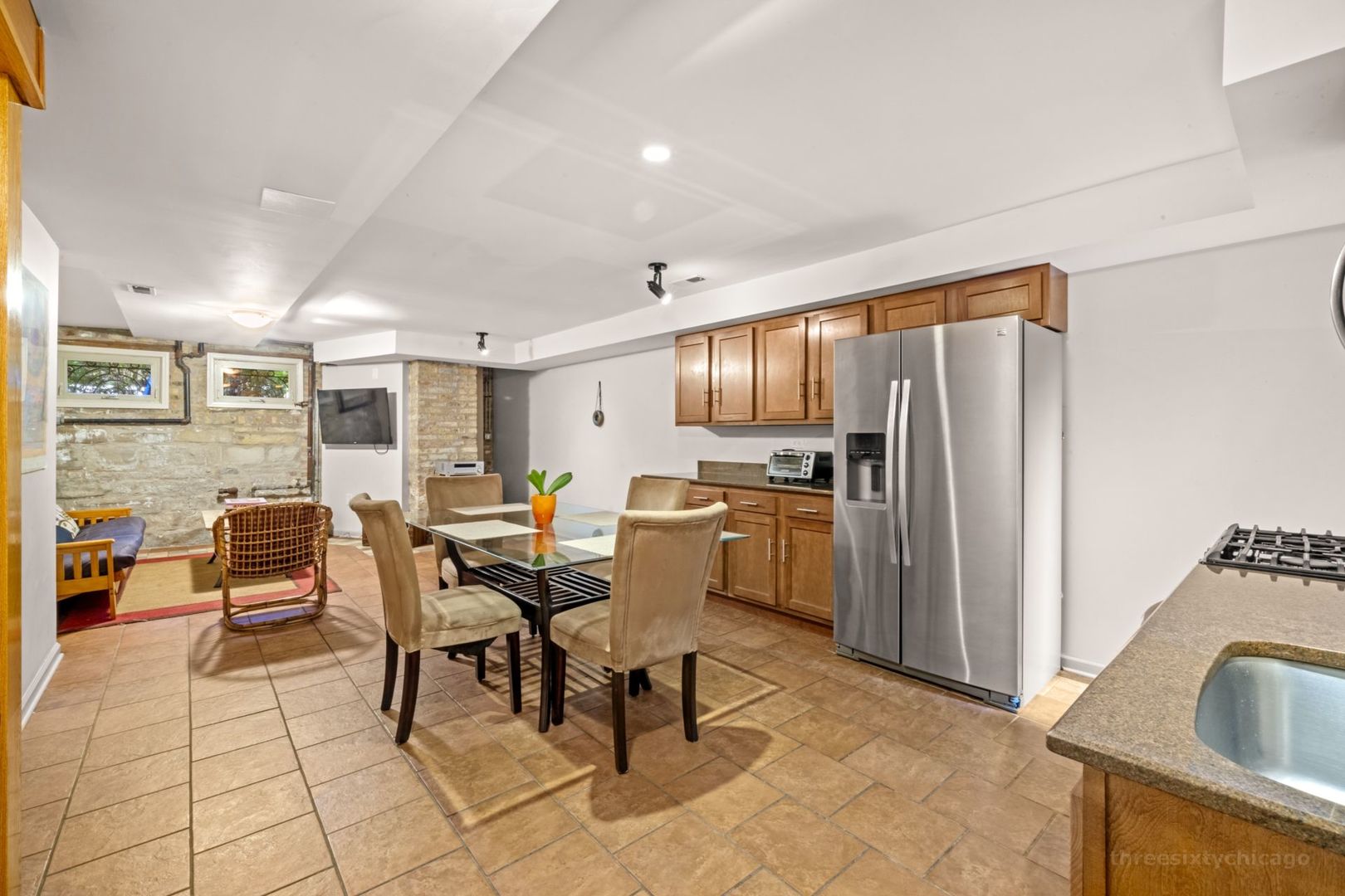 220 South Laflin Street Chicago, IL 60607 - Photo 44 of 65 Gallery Image 44