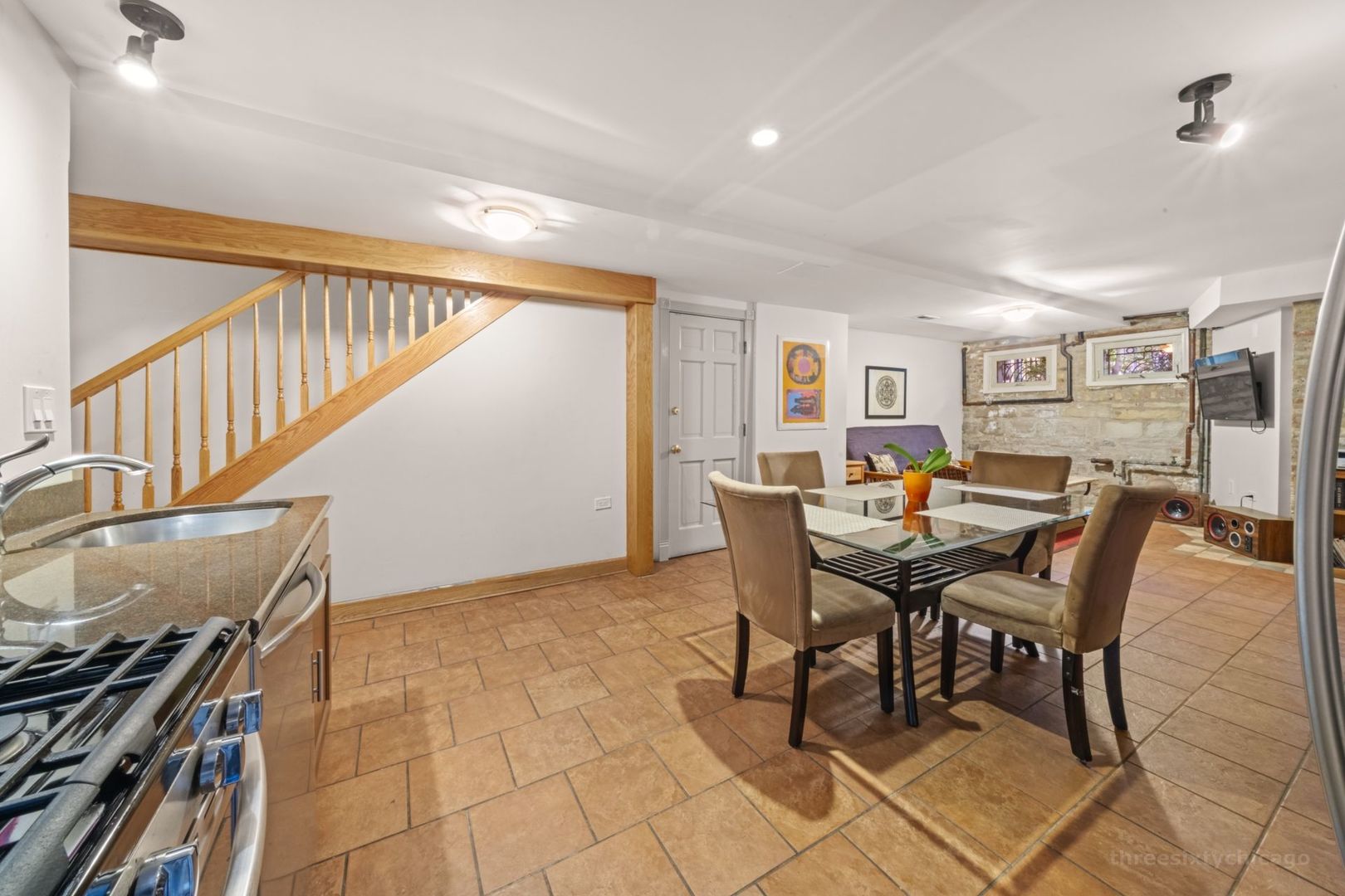 220 South Laflin Street Chicago, IL 60607 - Photo 45 of 65 Gallery Image 45