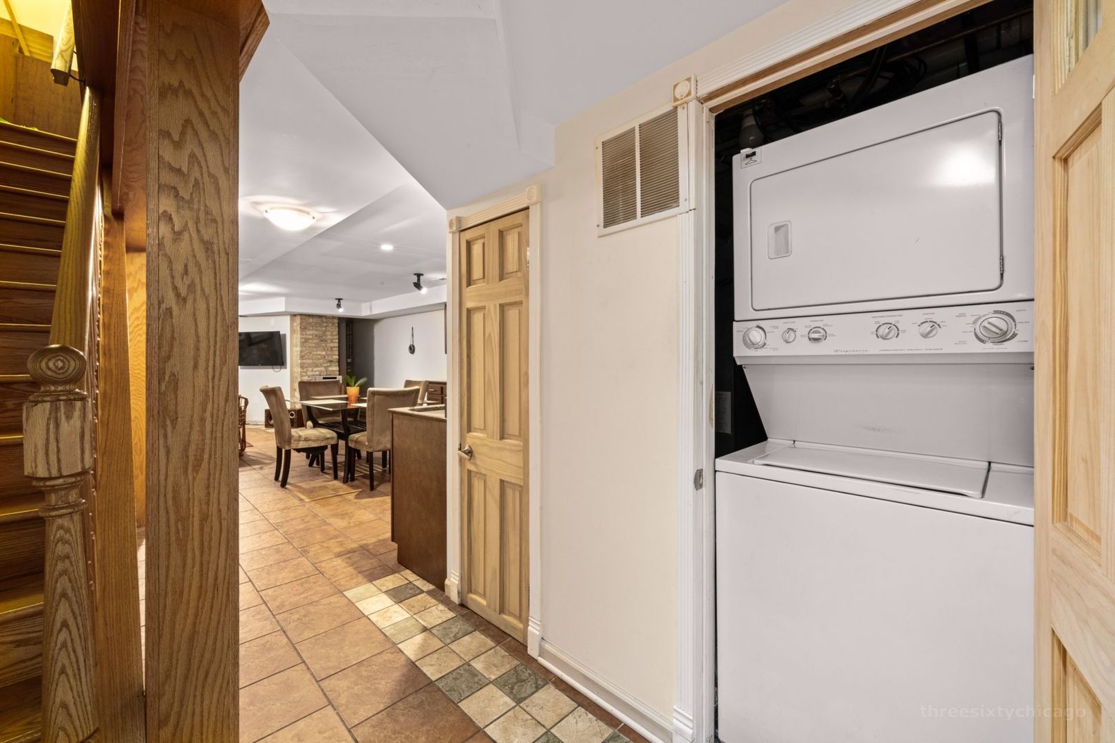 220 South Laflin Street Chicago, IL 60607 - Photo 46 of 65 Gallery Image 46